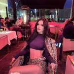 SAMSUNDA  İDDİALI  YENİ BOMBA IRMAK