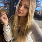 SAMSUNDA YENİ SARIŞIN BOMBA FİLİZ