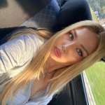 SAMSUNDA YENİ SARIŞIN BOMBA FİLİZ