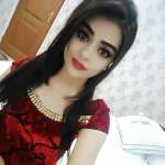 Samsunda yini escort Bayan Sevinç