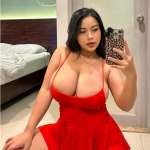 SAMSUNDE YEN GELEN UKRAİNA. ATES SİNİRSİZ MASOJ TALİA