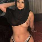 SAMSUNUN YENİ SEXY 20 LİK ESCORT JÜLİDE