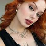 Seksi Atakum Samsun escort Hulya