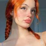 Seksi Atakum Samsun escort Hulya