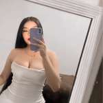 Seksi Atakum Samsun escort Menesa