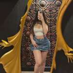Seksi Atakum Samsun escort Menesa