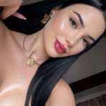 Seksi Atakum Samsun escort Müge