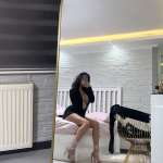 Seksi Atakum Samsun escort Müge