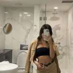 Seksi Atakum Samsun escort Zehra