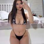Seksi Atakum Samsun escort Zehra