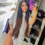 Seksi Atakum Samsun escort Zehra