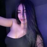 Seksi Atakum Samsun merkez escort Menesa. sadece whatsapp