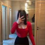 Seksi Atakum Samsun merkez escort Menesa. sadece whatsapp