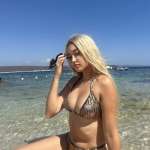 SEKSİ bayan Jale