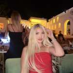 SEKSİ bayan Jale