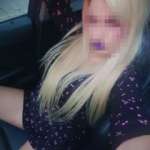Seksi doruklara kadar yaşatacak Füsun