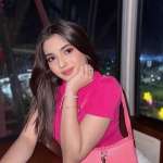 Seksi İlkadım escort Munera