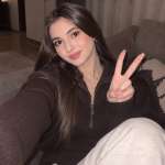 Seksi İlkadım escort Munera