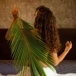 Sevgili Tadında Samsun bayan Maya