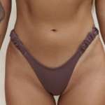 Sevgili Tadında Samsun bayan Nuray