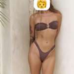 Sevgili Tadında Samsun bayan Nuray