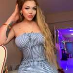 Sevgili Tadında Samsun bayan Nuray