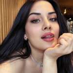Sevgili Tadında Samsun Escort bayan Maya