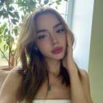 Sevgili Tadında Samsun escort Hale