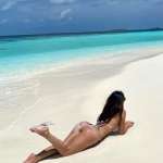 Sevgili Tadında Samsun escort İZEL