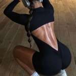 Sevgili Tadında Samsun escort İZEL