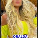 Sevimli Escort Meliha Partnerlerini Şehvetle Arzuluyor