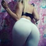 Seviyeli Seksler İsteyen Seviyeli Escort Bayan Hasret