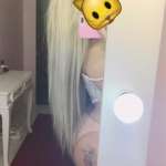 Seviyeli Seksler İsteyen Seviyeli Escort Bayan Hasret