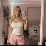 Şeyda sakso yalatma