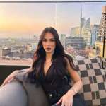 Åžirin Samsun escort Bayan