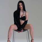 Åžirin Samsun escort Bayan