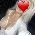 Vazgeçilmez Samsun Escort Asena