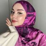 VİP ATAKUM YENİ BİREYSEL ELDEN ÖDEME ASLI
