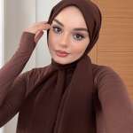 VİP ATAKUM YENİ BİREYSEL ELDEN ÖDEME ASLI