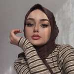 VİP ATAKUM YENİ BİREYSEL ELDEN ÖDEME ASLI