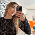 VİP Samsun bayan BAHAR