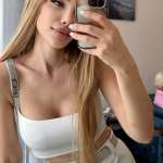 VİP Samsun bayan BAHAR