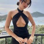 Yelda Atakum Samsun escort