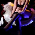 Yeni AMERİKAN SAKSO CİM-CİF Samsun Atakum Escort Bayan Aylin Aksoy