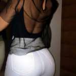 Yeni AMERİKAN SAKSO CİM-CİF Samsun Atakum Escort Bayan Aylin Aksoy