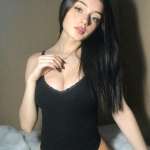 Yeni gelen bayan LALE