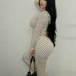 Yeni gelen bayan Sevtap