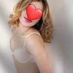 Yeni minyon çitir bayan Tanya. Sadece watsap