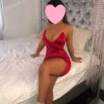 Yeni Samsun Atakum escort bayan Gizem