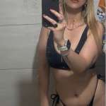 Yeni Samsun bayan Nefes